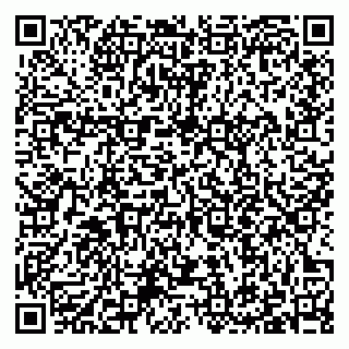 vCard 79397114676