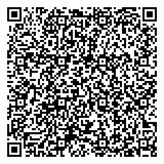 vCard 79397114677