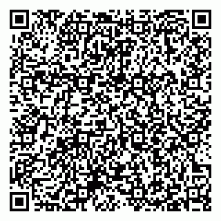 vCard 79397114678