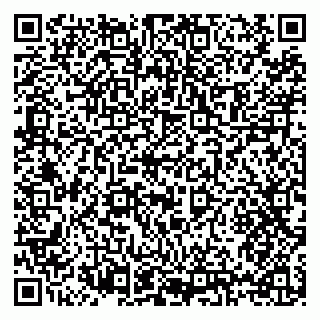 vCard 79397114679