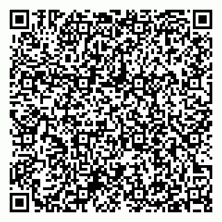 vCard 79397114680