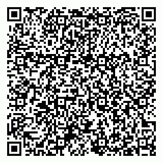 vCard 79397114681