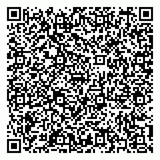 vCard 79397114682