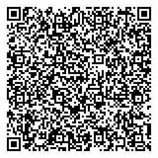 vCard 79397114683