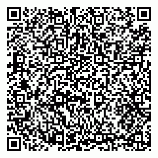 vCard 79397114684