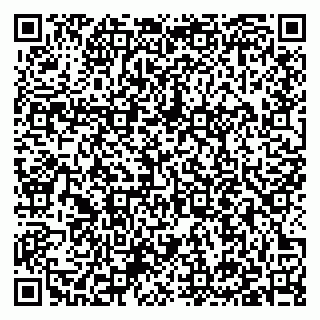 vCard 79397114685