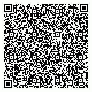vCard 79397114686