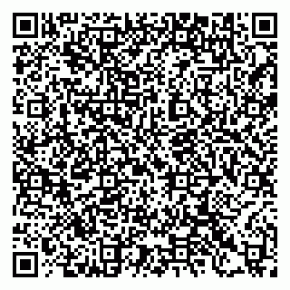 vCard 79397114687