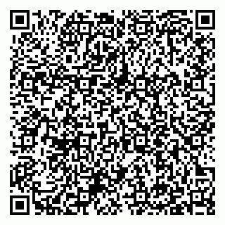 vCard 79397114689