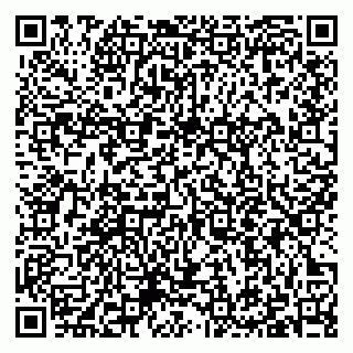 vCard 79397114690