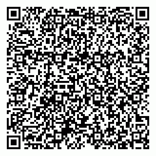 vCard 79397114691