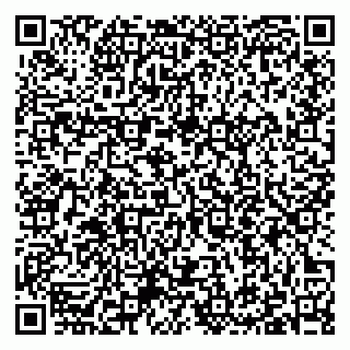 vCard 79397114692