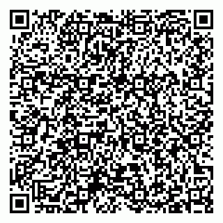 vCard 79397114693