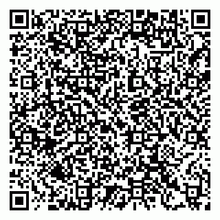 vCard 79397114695