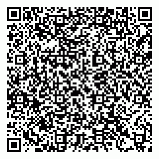 vCard 79397114697