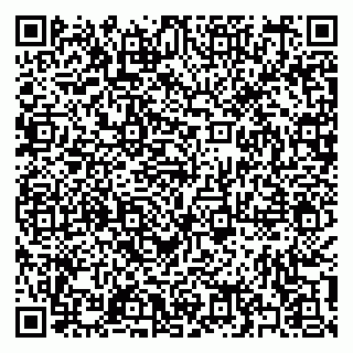 vCard 79397114698