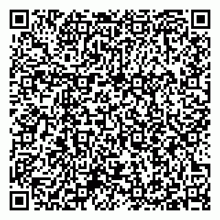 vCard 79397114699