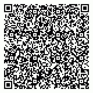 vCard 79397114700