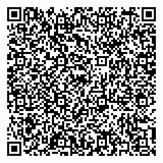 vCard 79397114701