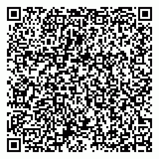 vCard 79397114702