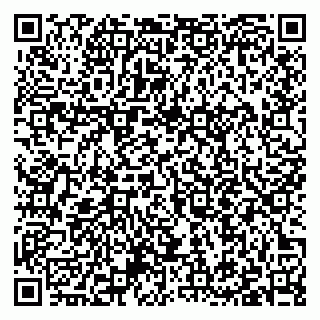 vCard 79397114703
