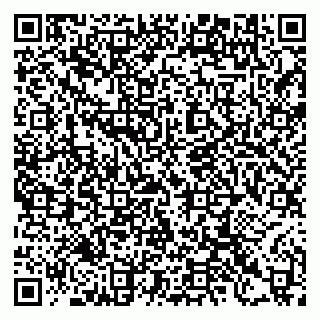 vCard 79397114704