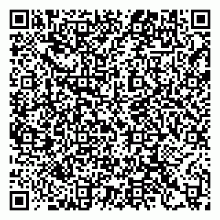 vCard 79397114705