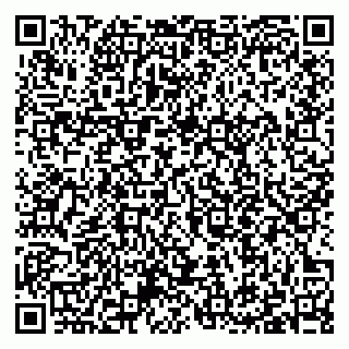 vCard 79397114706