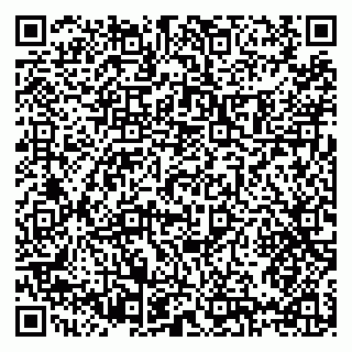 vCard 79397114707