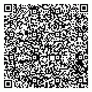 vCard 79397114708
