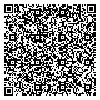 vCard 79397114709