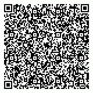 vCard 79397114711