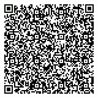 vCard 79397114712