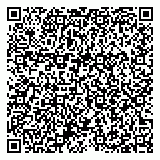 vCard 79397114713