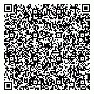 vCard 79397114714