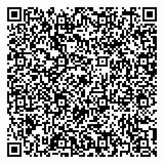 vCard 79397114715