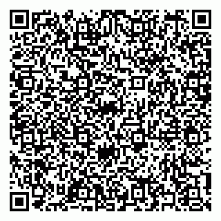 vCard 79397114716
