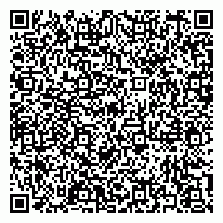 vCard 79397114717