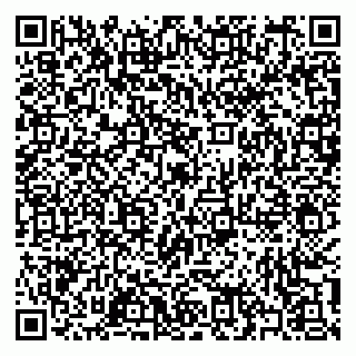 vCard 79397114718