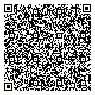 vCard 79397114719