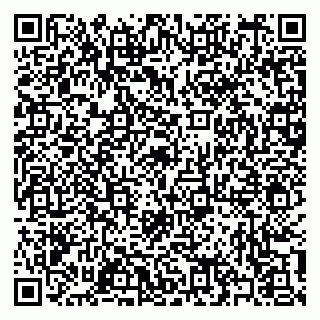 vCard 79397114720