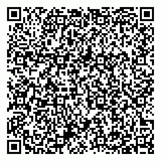 vCard 79397114721