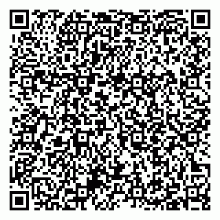 vCard 79397114722