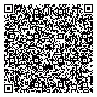 vCard 79397114723
