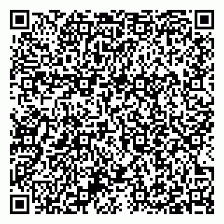 vCard 79397114724