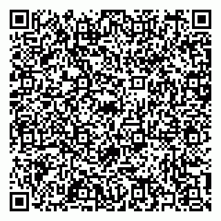 vCard 79397114725