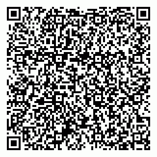 vCard 79397114726