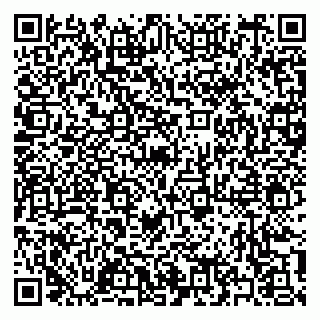 vCard 79397114727