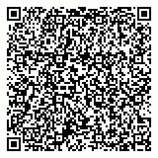 vCard 79397114728