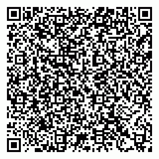 vCard 79397114729